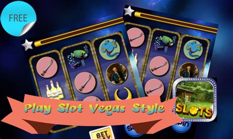 video poker simulator|FreeSlots.com .